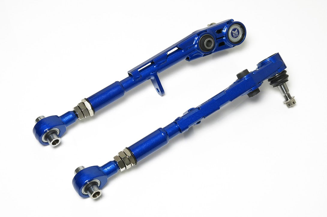 Rear Lower Camber Arms for Lexus SC300/SC400 92-00 - MRS -