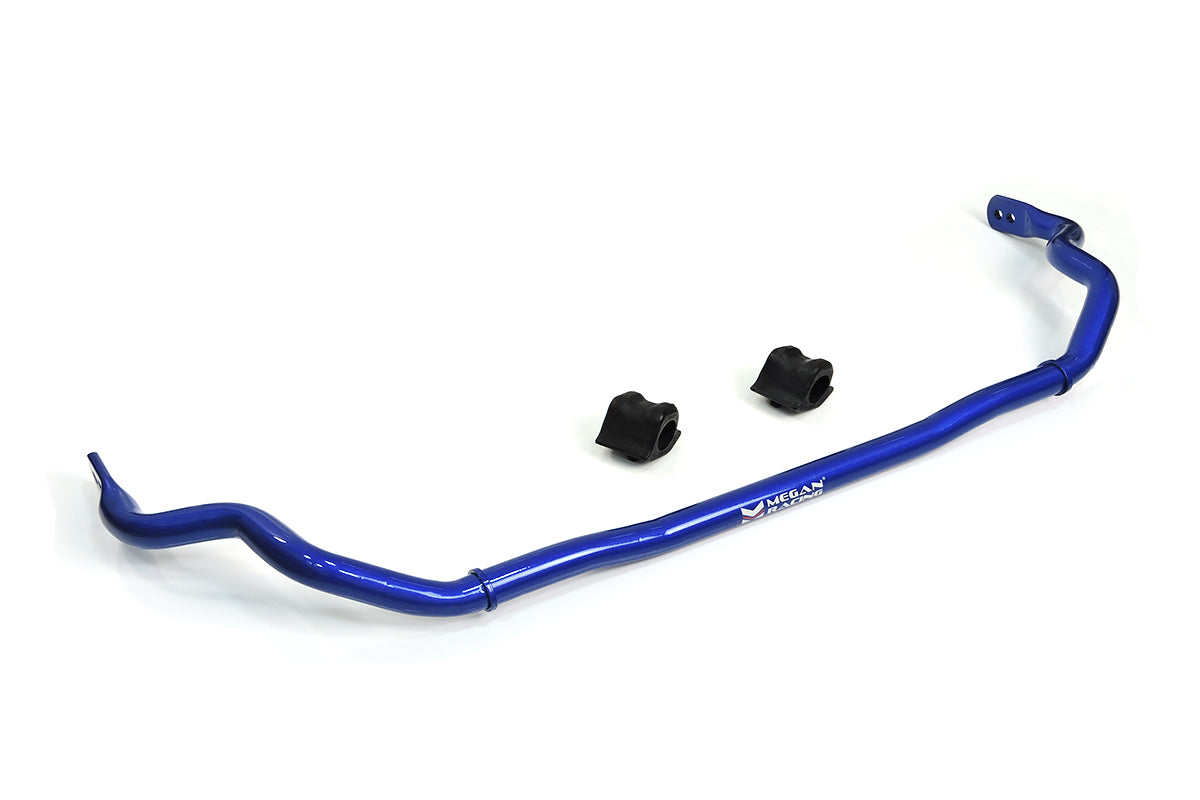 Lexus NX 2014+ Front Sway Bar - MRS-LX-1290 -