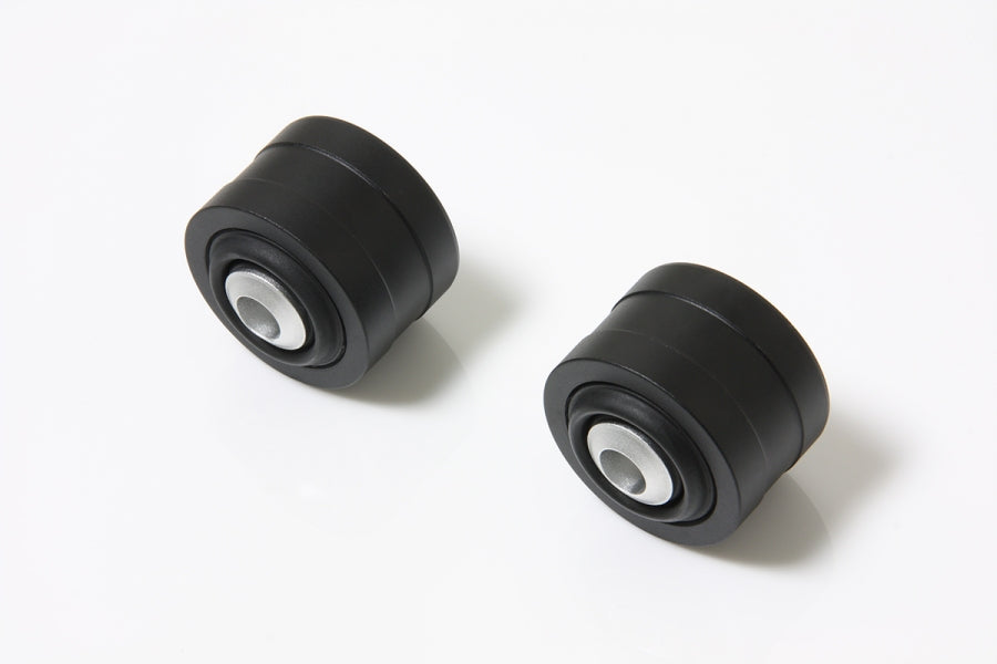 Rear Trailing Arm Bushing for Mini Cooper June 2003 - 20 -
