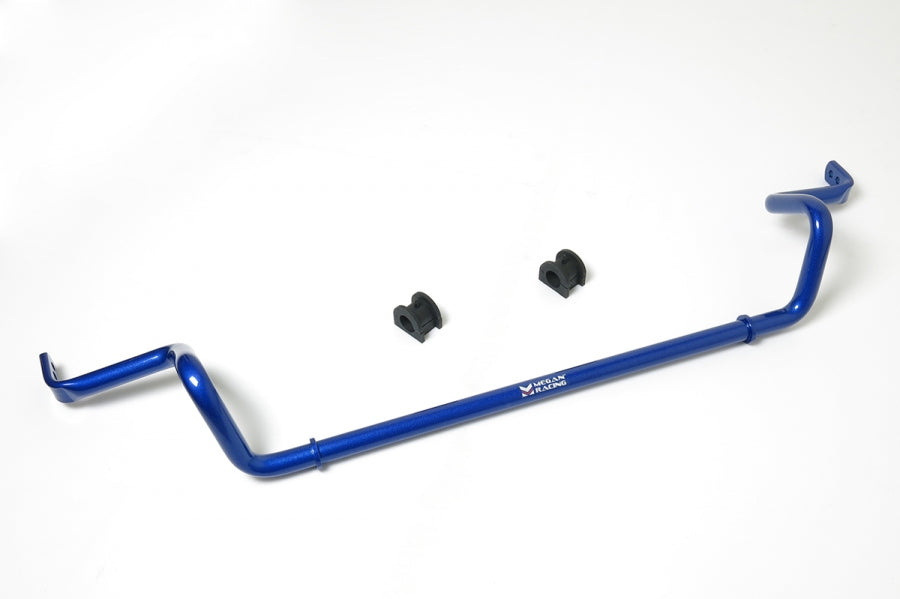 Adjustable Front Sway Bar for Mitsubishi Lancer 08-15 - MRS-MT-0390 - MRS-MT-0390-C-Dub Tech