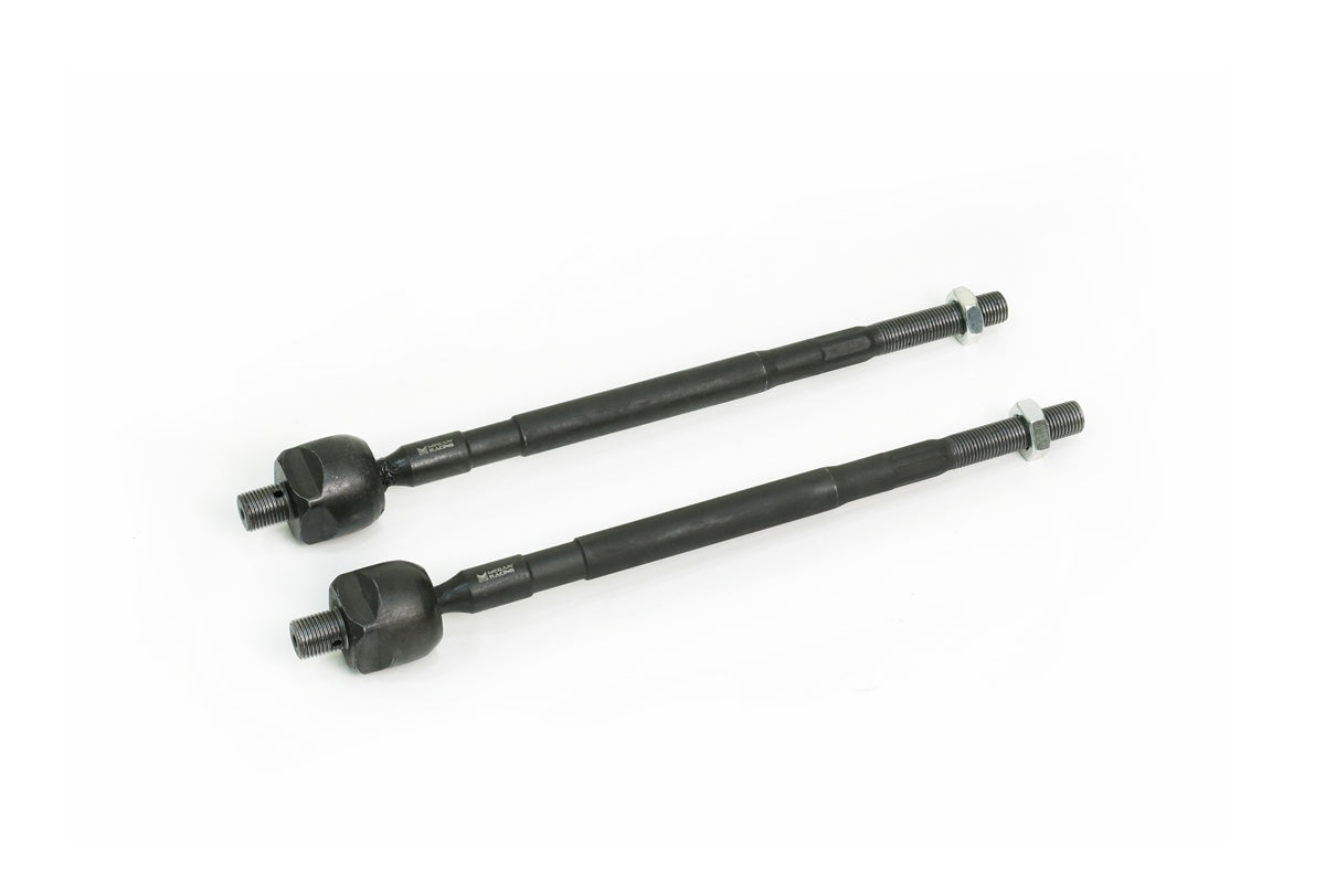 Mitsubishi Evo 7/8/9 00-07 Inner Tie Rod - MRS-MT-0660 -