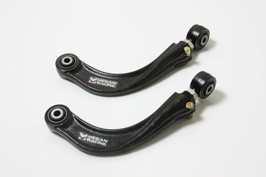 Rear Camber Arms for Mazda3 04-13 / Mazda5 05+ - MRS-MZ- -