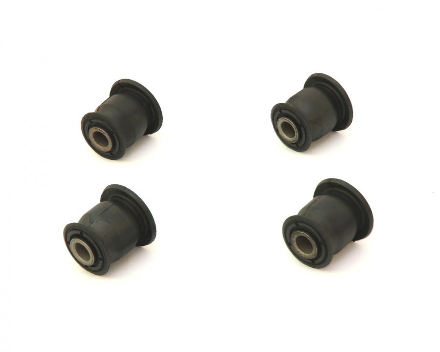 Front Upper Arm Bushings for Mazda Miata 90-05 - MRS-MZ- -