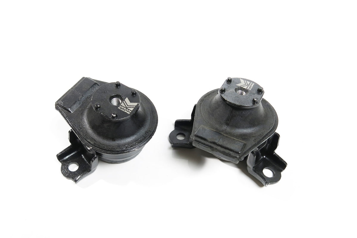 Engine Mounts for Mazda RX-8 - MRS-MZ-1440 -