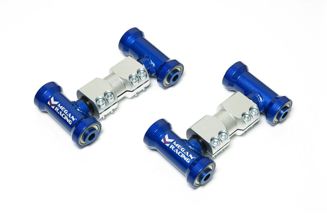 Front Upper Camber Arms for Nissan 300ZX/R32 GTR - MRS-N -