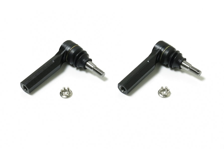 Bump Steer Correction Tie Rod End for Nissan 300ZX Z32 - MRS-NS-0261