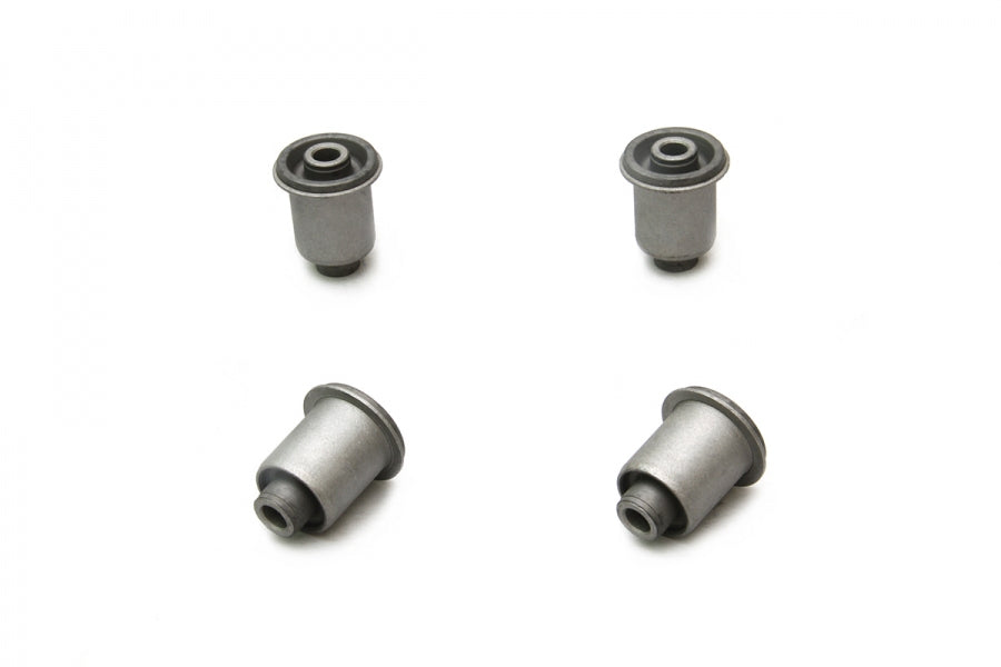 Front Upper Arm Bushings - MRS-NS-0302 -
