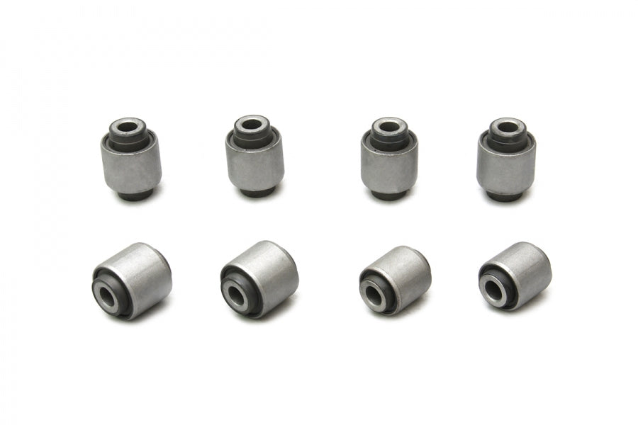 Rear Knuckle Bushings for Nissan 350Z 03-08 - MRS-NS-030 -