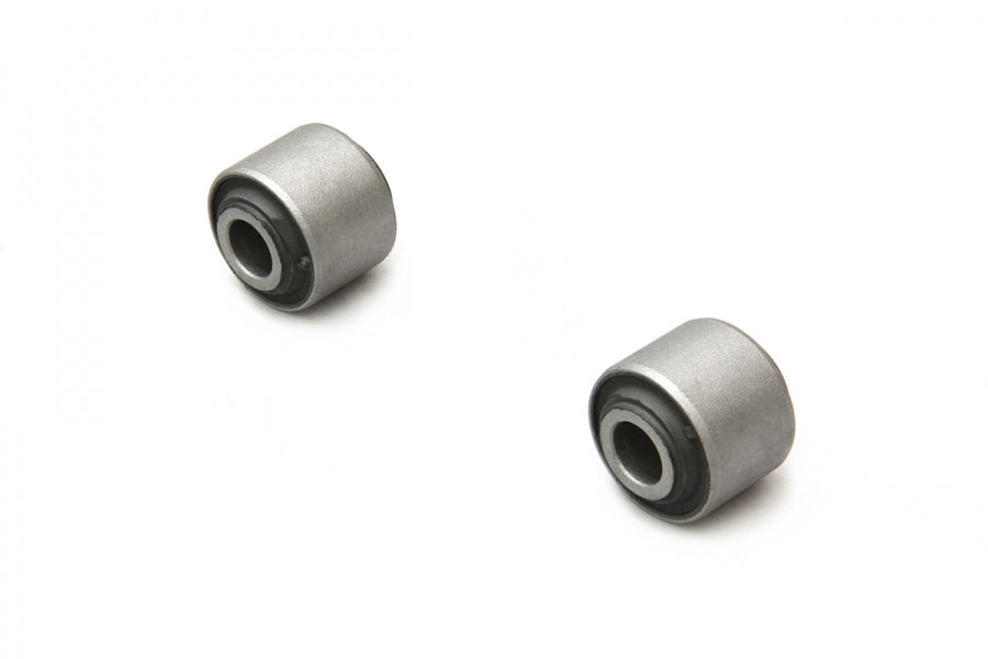 Rear Trailing Arm Bushings for Infiniti G35 03-06 - MRS- -