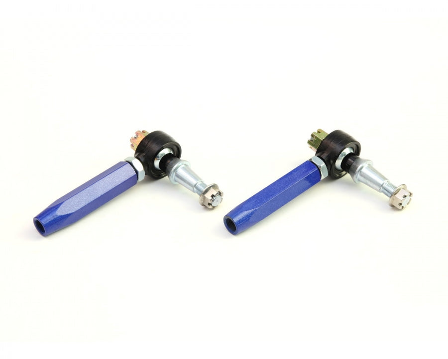 Tie Rod Ends for Infiniti G35 - MRS-NS-0360 -