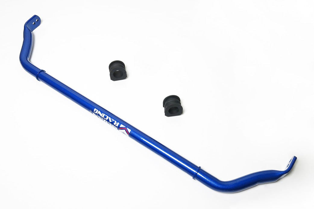 Front Sway Bar for Nissan GTR 09-15 - MRS-NS-1190 -