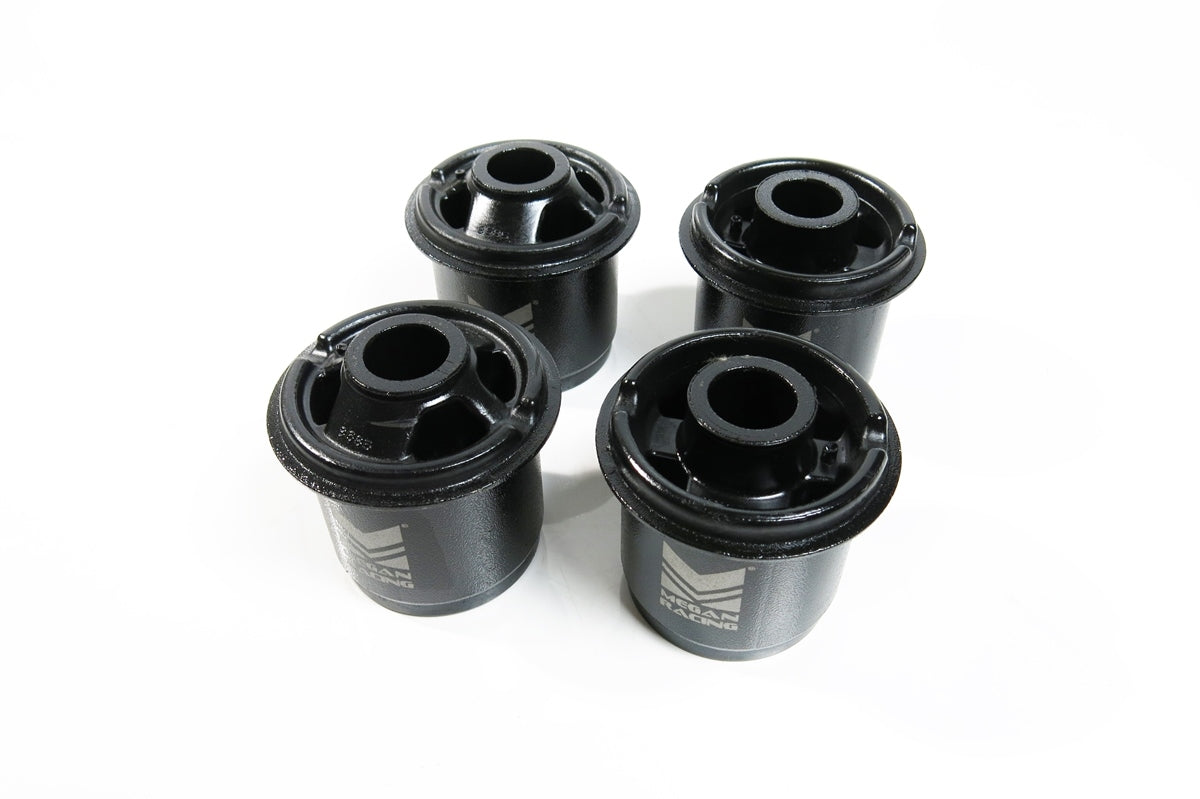 Rear Subframe Bushing for Skyline (2WD Only) - MRS-NS-17 -