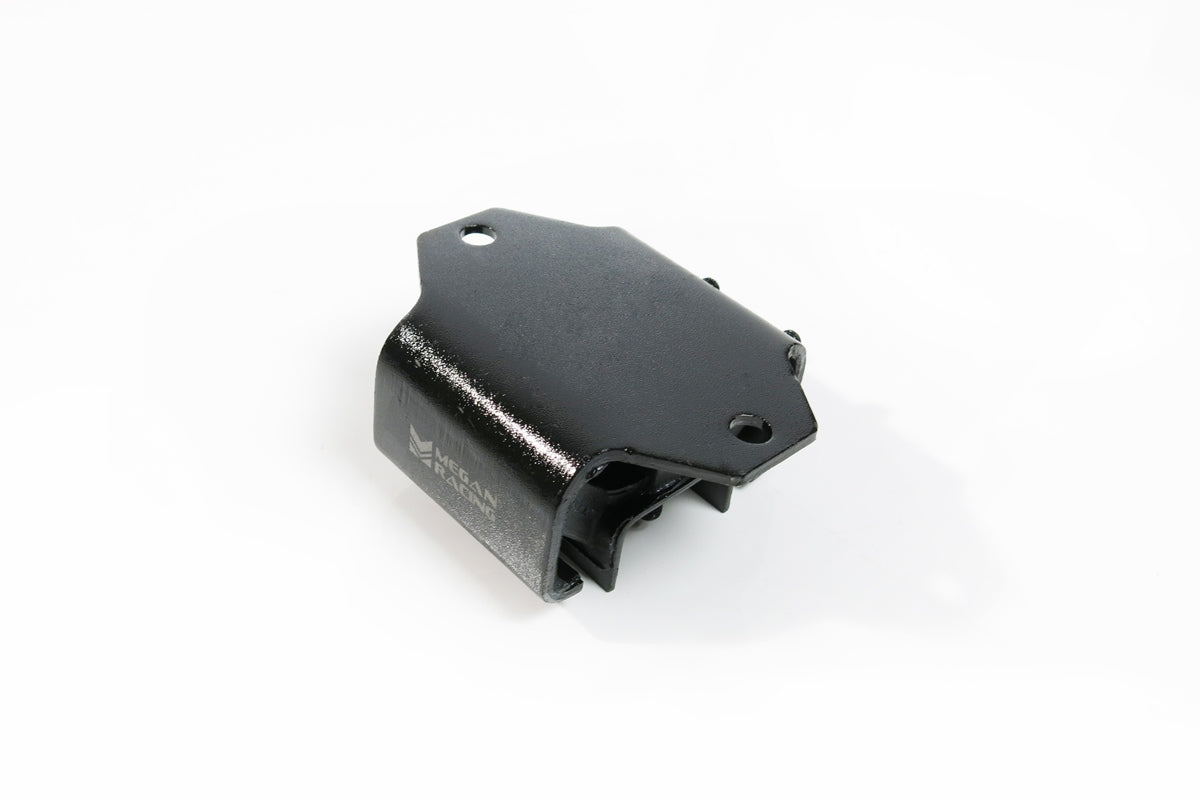 Reinforced Transmission Mount for Nissan 300ZX Z32 90-96 -
