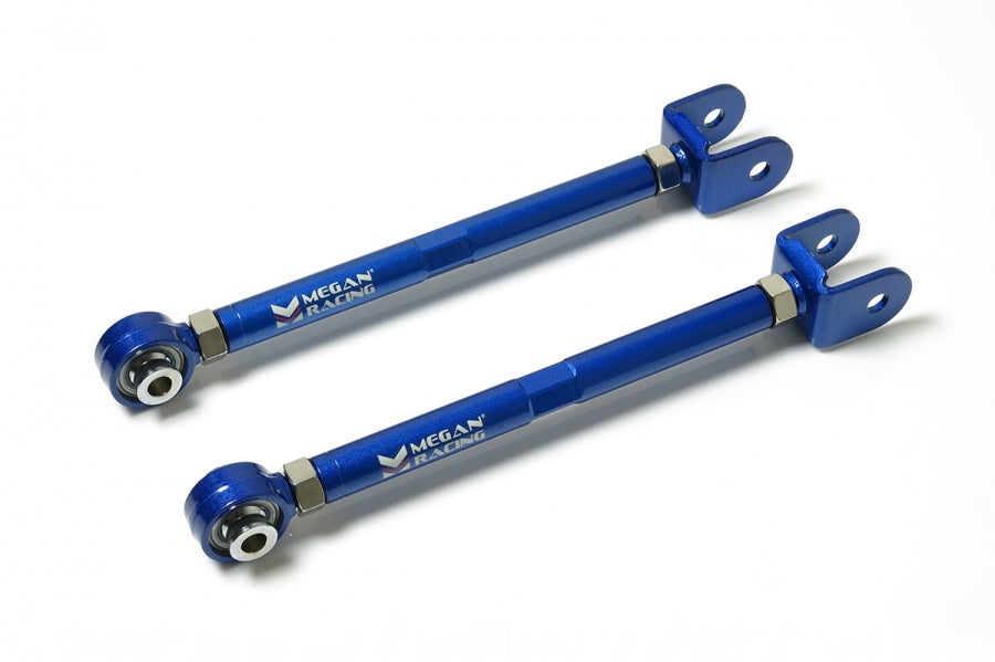 Rear Lower Toe Arms for Nissan 240SX 89-94 - MRS-NS-1770 -