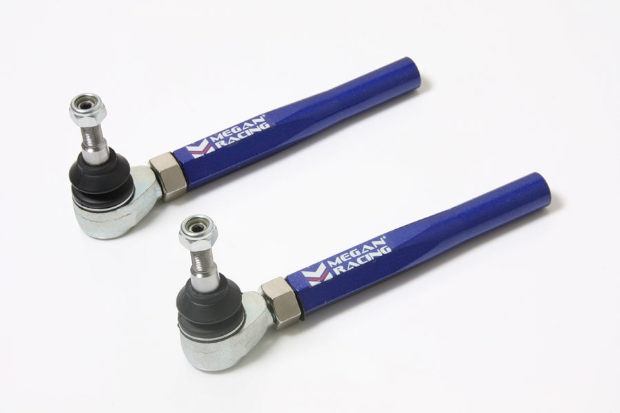 Tie Rod Ends for Porsche Boxster 97-11 / Cayman 07-12 / -