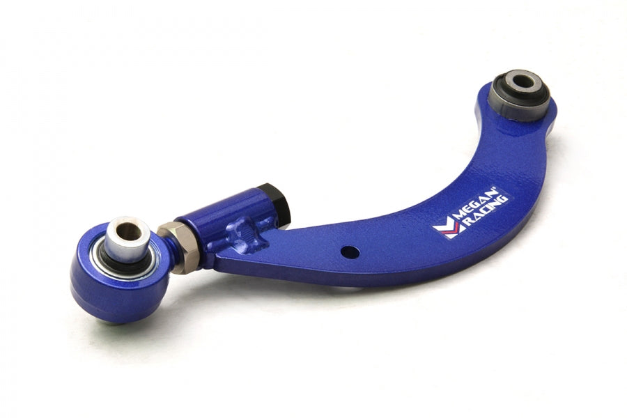 Rear Upper Camber Arms for Scion tC 11+/ Lexus CT200H 20 -