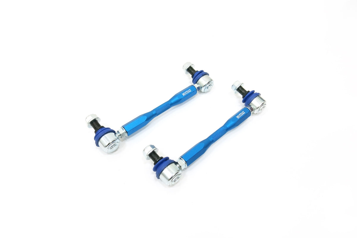 Scion FR-S 13+ / Toyota 86 17+ / Subaru BRZ 13+ Adjustab -