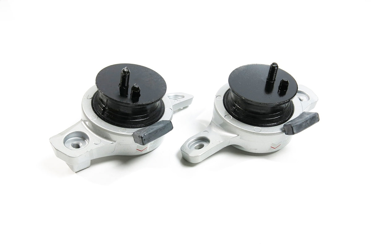 Reinforced Engine Mounts for Scion FR-S 13-16 / Subaru B -