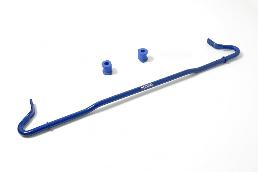 Adjustable Rear Sway Bar for Subaru Impreza 08-11/2012+ --C-Dub Tech
