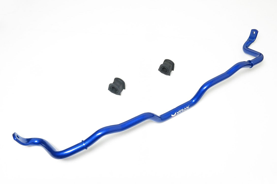 Front Sway Bar for Subaru Legacy 09-14 - MRS-SU-0395 -