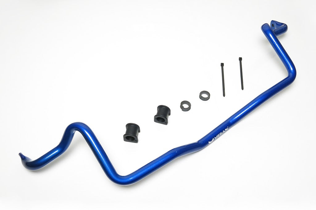 Front Sway bar for Toyota Corolla 03-13 - MRS-TY-0090 -