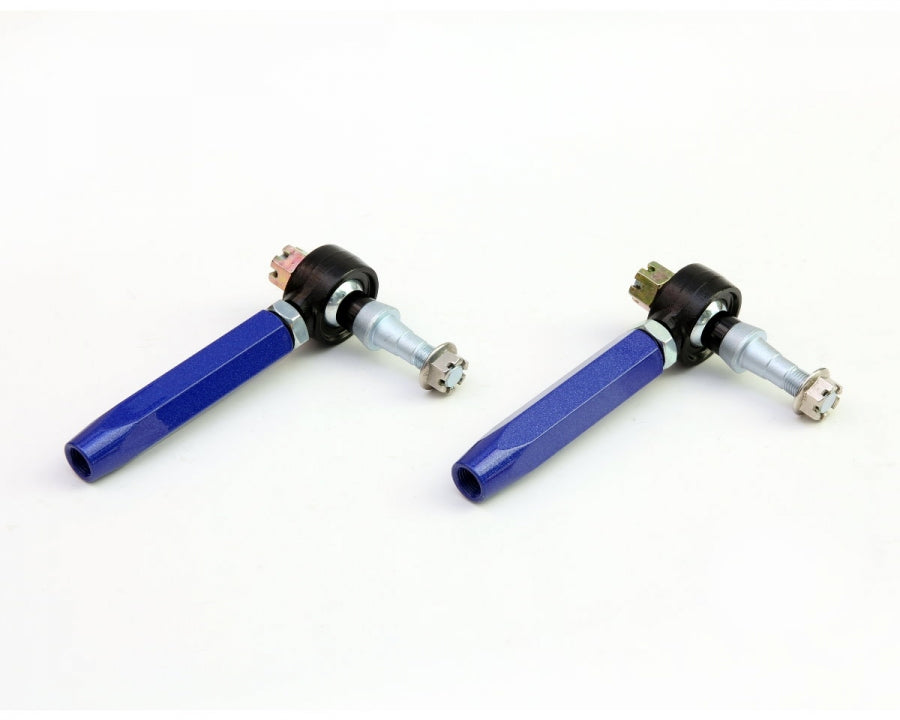 Tie Rod Ends for Toyota MR2 89-95 SW20 - MRS-TY-1060 -