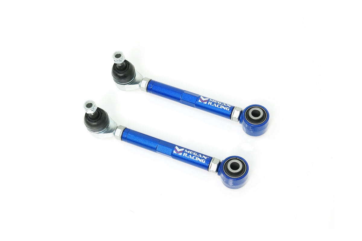 Toyota Rav-4 13-18 / Lexus NX200t 14+ Rear Toe Arm - MRS -