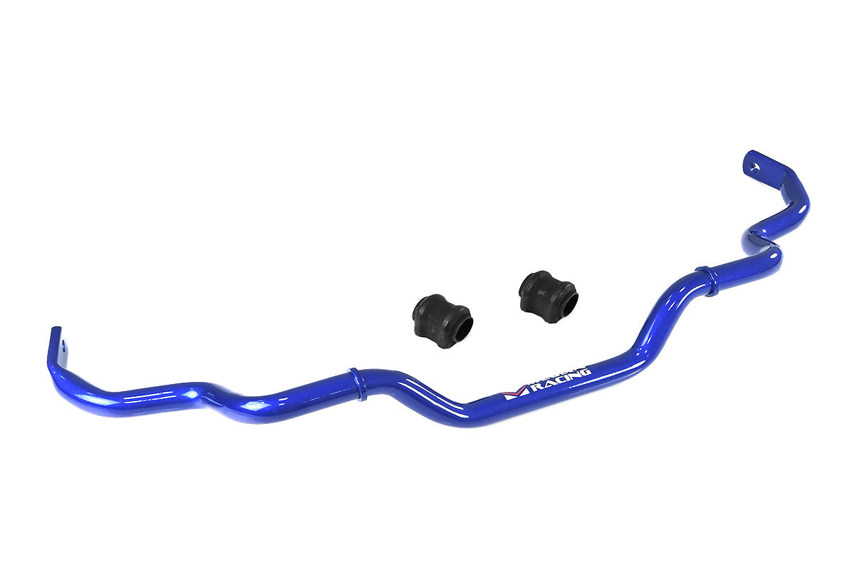 Toyota Rav-4 13-18/ Lexus NX 14+ (FWD ONLY) Rear Sway Ba -