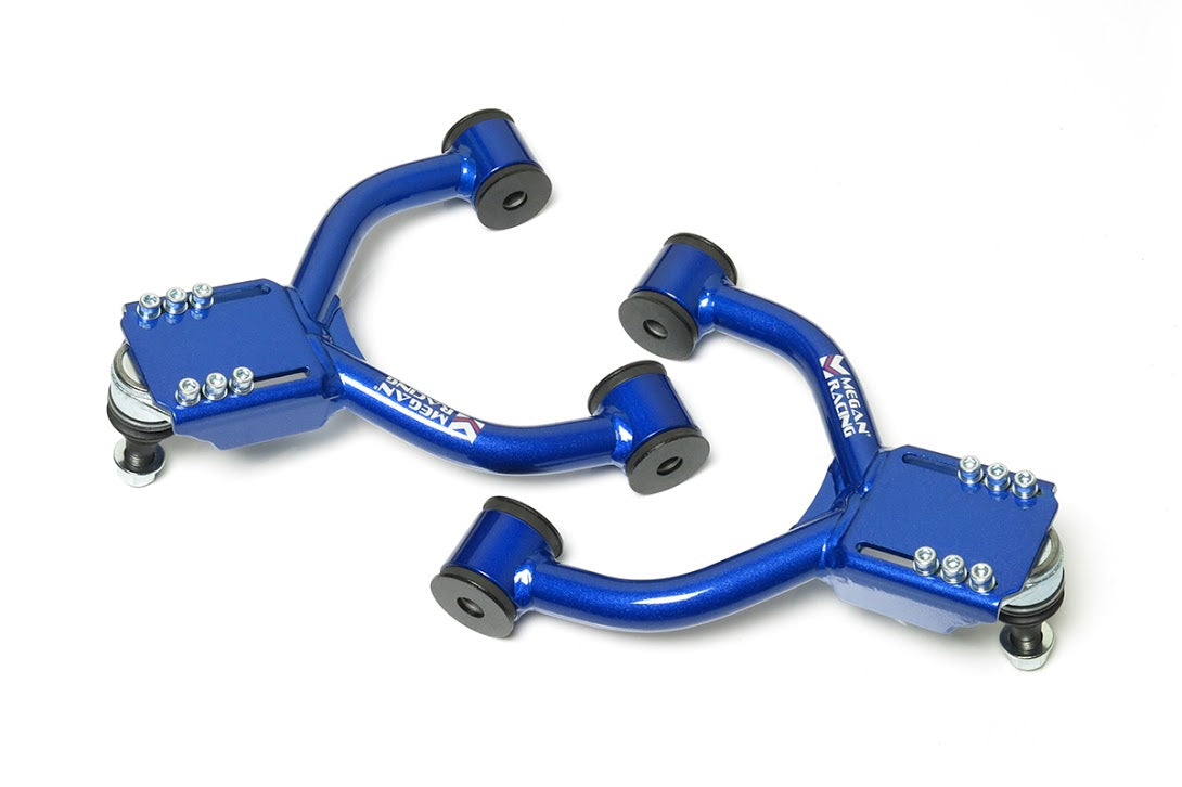 Front Upper Camber Arms for Lexus SC300/SC400 92-00 / To -