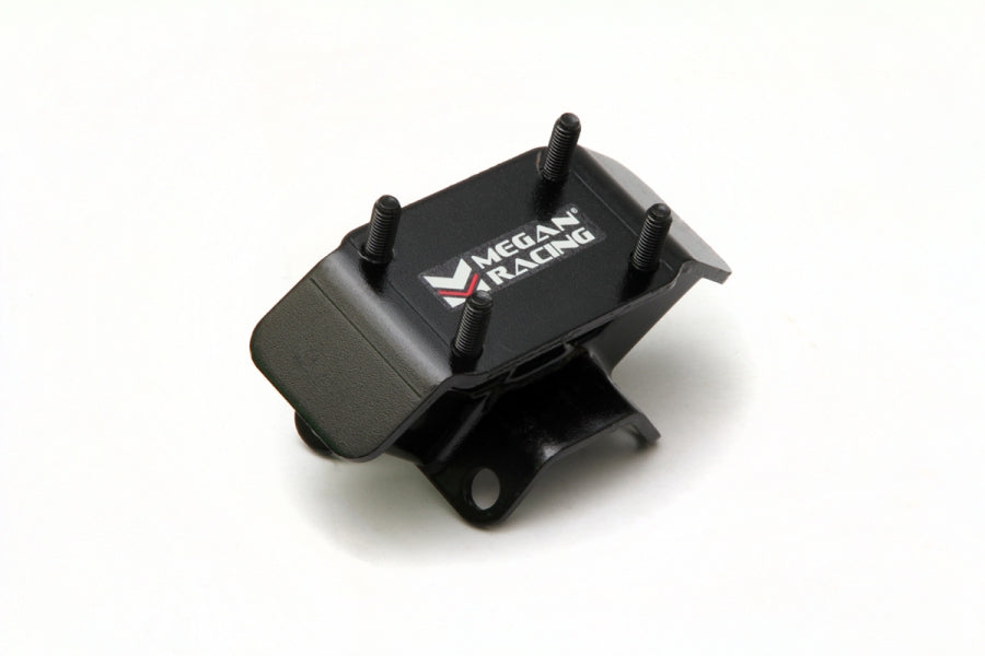 Transmission Mounts for Toyota Supra 93-98 / Lexus SC300 -