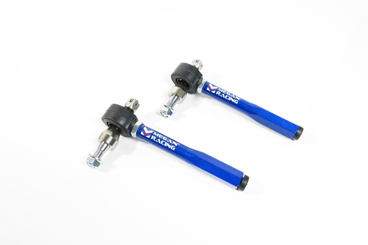Tie Rod Ends for Toyota Supra 93-98 - MRS-TY-1460 -