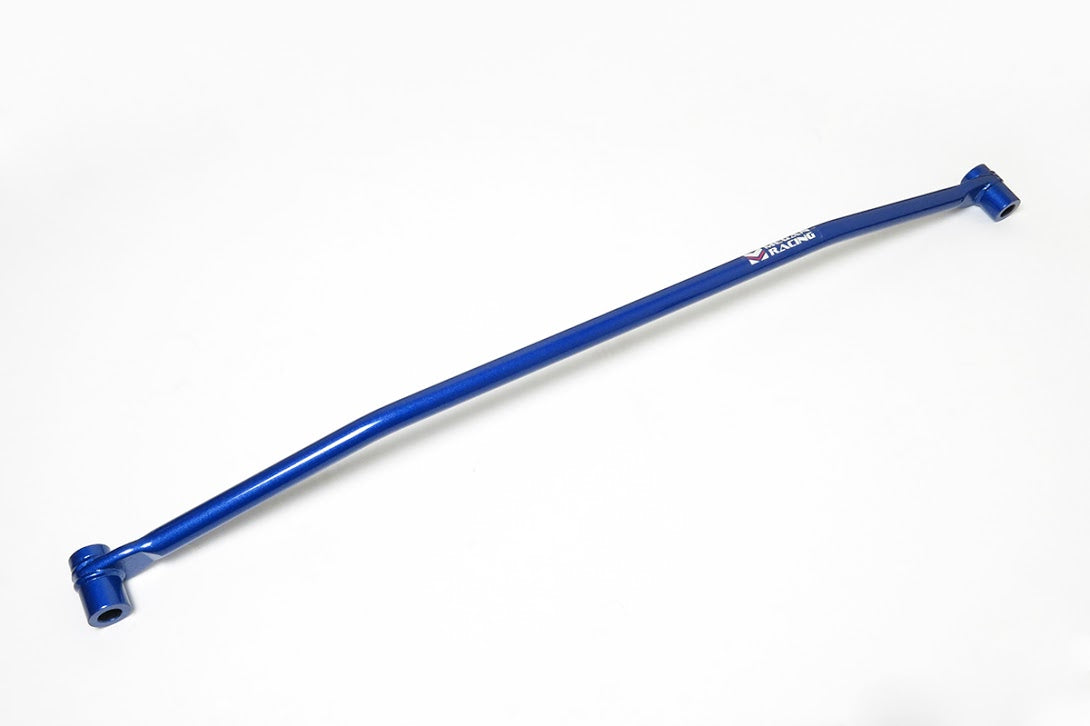 Reinforced Rear Sway Bar for Toyota Corolla 08-13/2014+ -