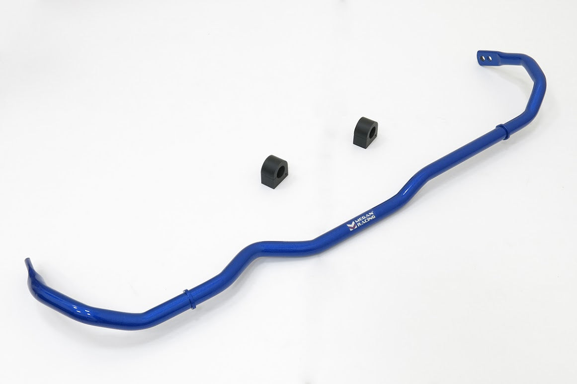 Front Sway Bar for Volkswagen Rabbit 06-09 / EOS 07-13 / -