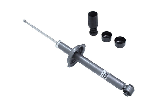 Silver-RS Rear Struts for Acura CL 01-03 / TL 99-03 / Ho -