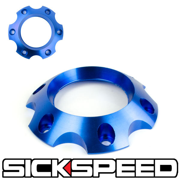 MORNINGWOOD STEERING WHEEL HORN RING