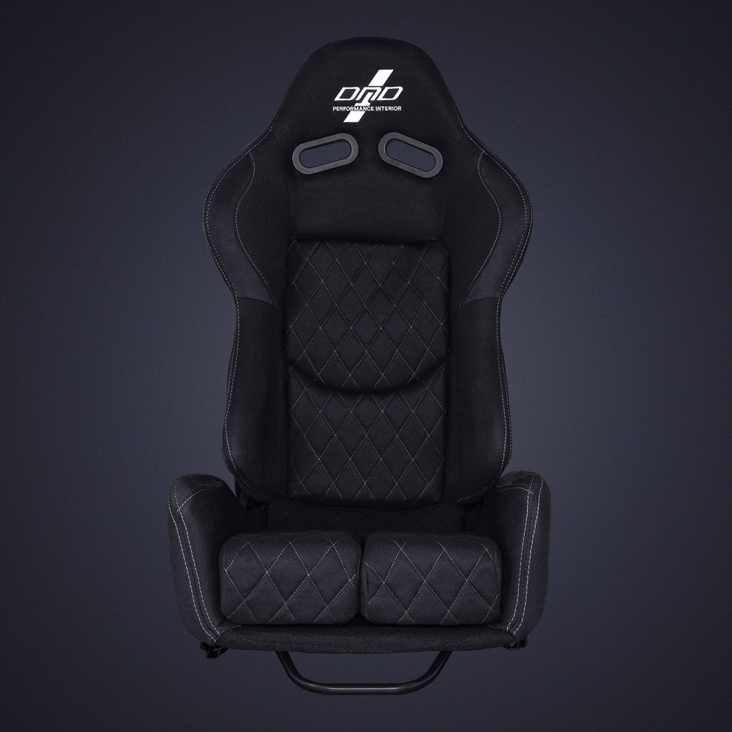 Nikos Racing Seat