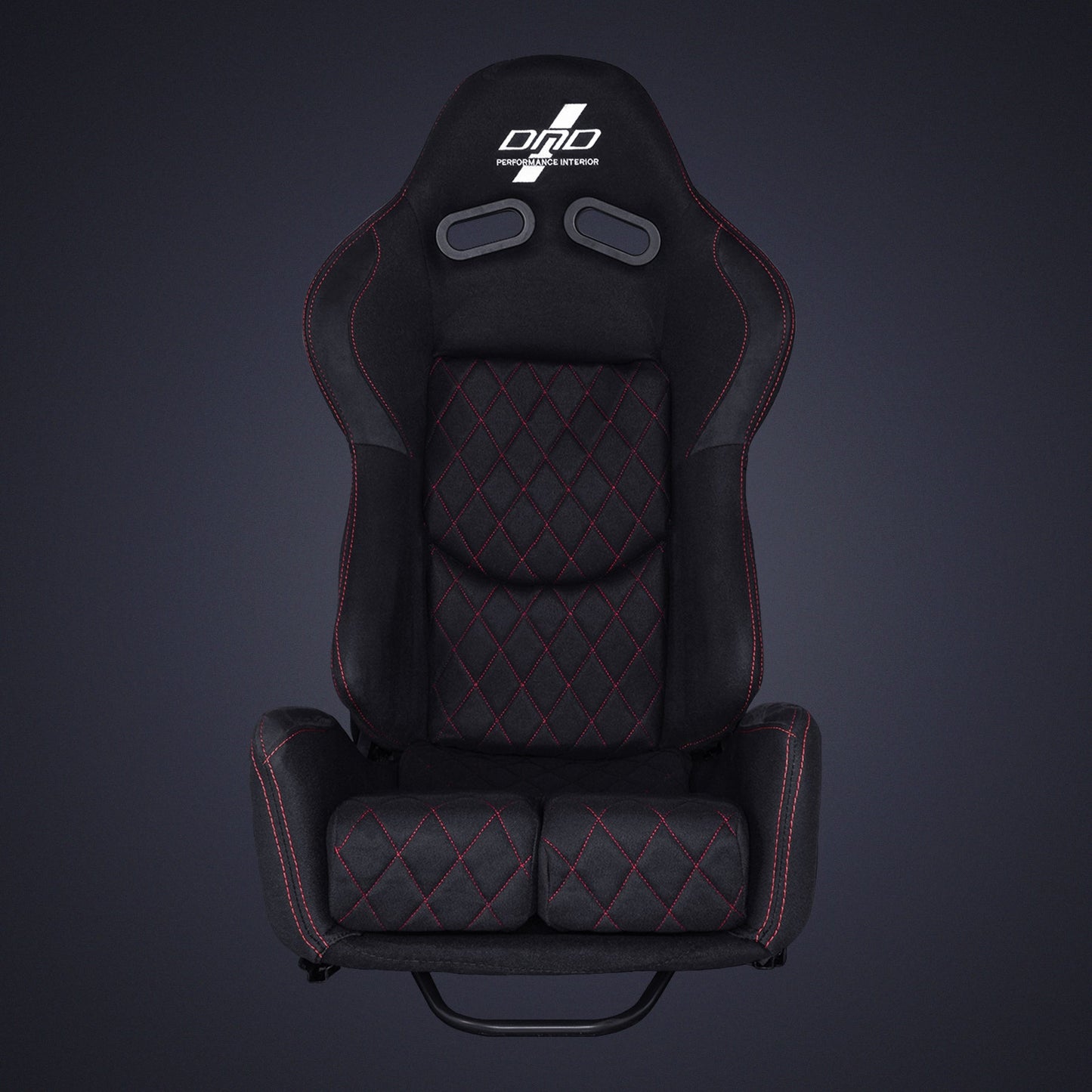 Nikos Racing Seat