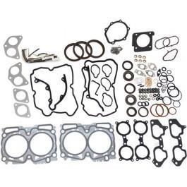 Subaru OEM Gasket and Seal Kit | Subaru WRX 2008-10