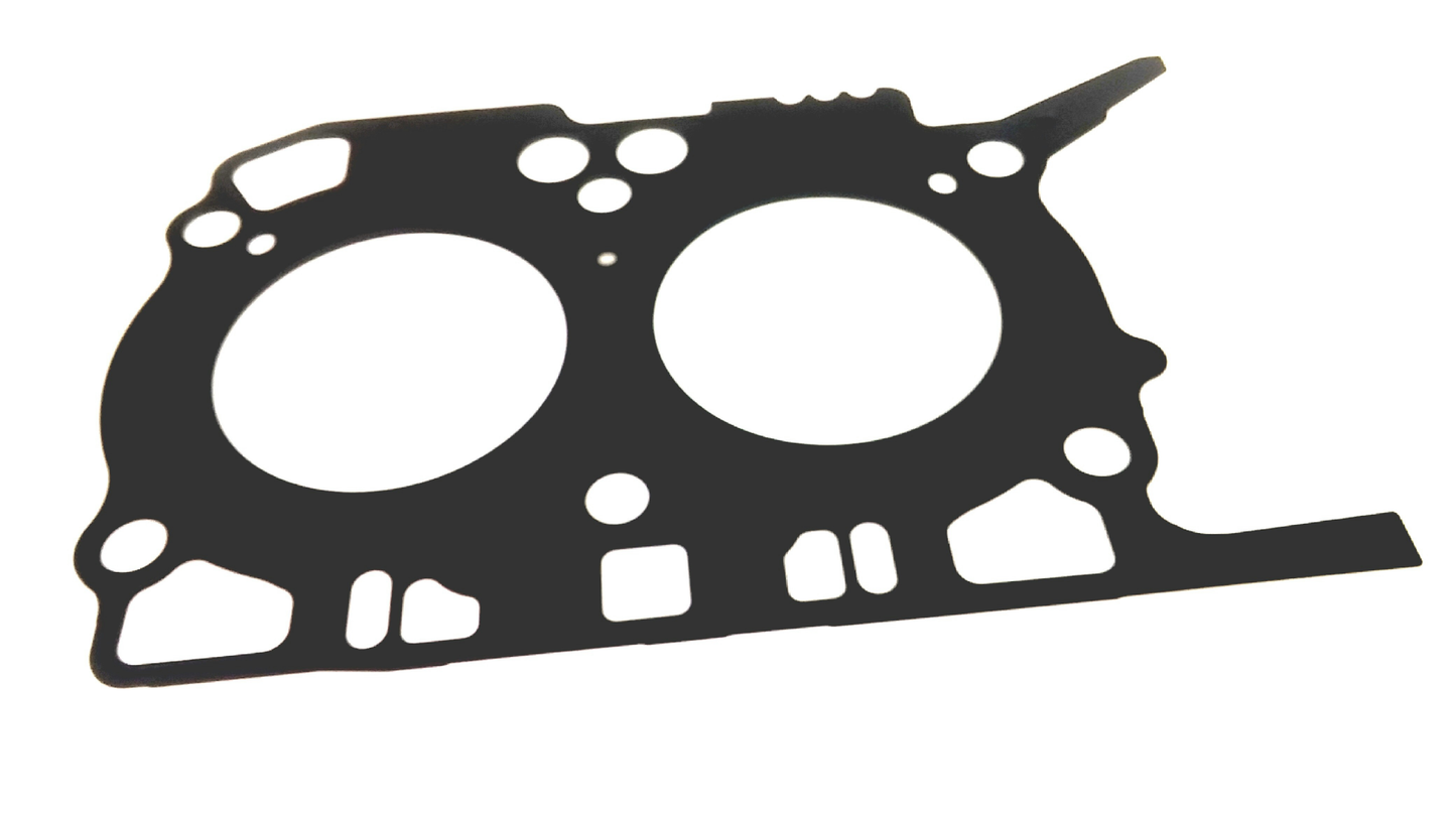 Subaru OEM Cylinder Head Gasket | 2015-2021 Subaru WRX / 2014-2018 Forester XT (10944AA110)