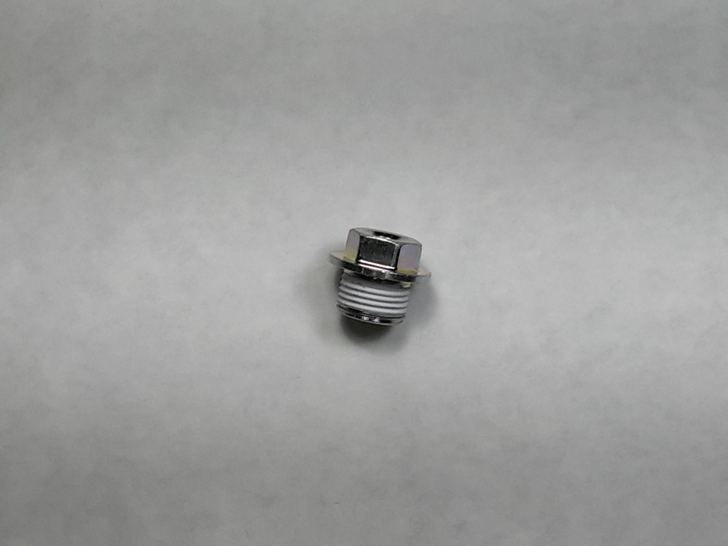 Subaru OEM Oil Galley Plug | Multiple Subaru Fitments (11024AA210)