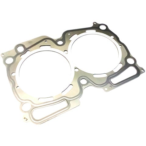 Subaru Thicker OEM Head Gasket | 1997-1999 Subaru Legacy 2.5 and 1998 Subaru Forester 2.5 (11044AA610)