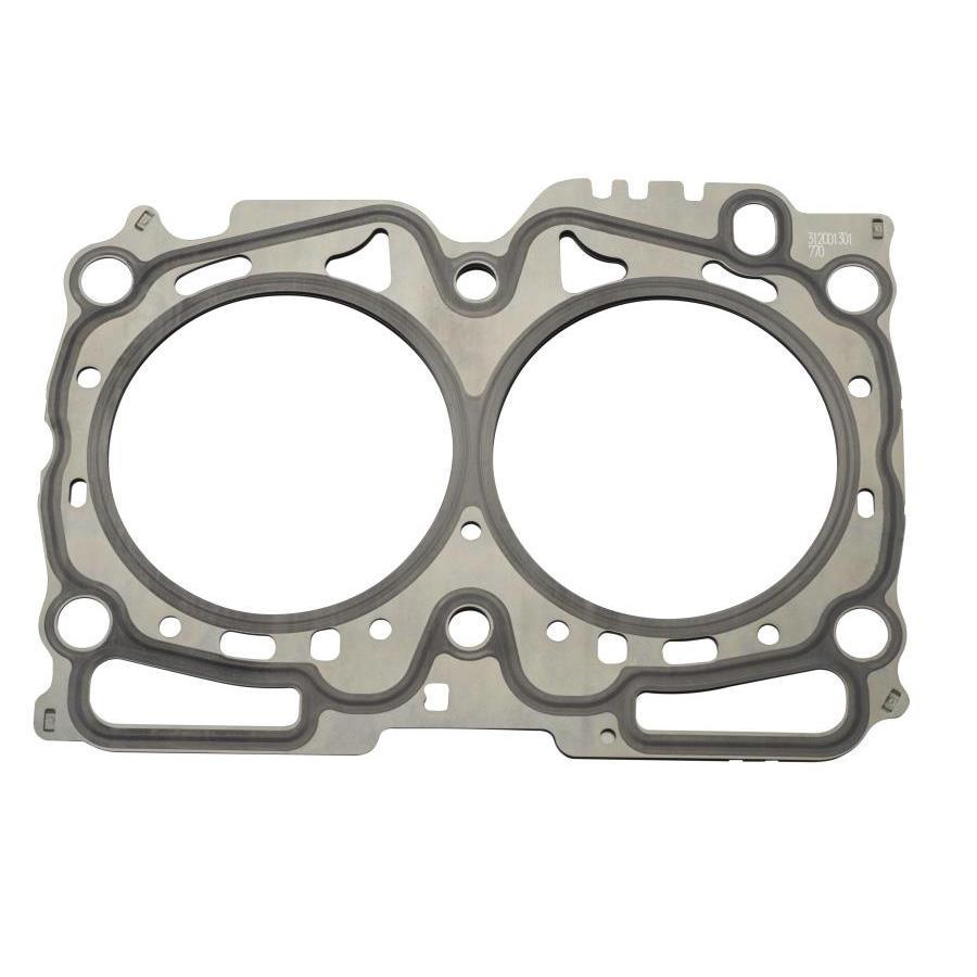 Subaru OEM Headgasket | 06-14 Subaru WRX / 04-21 STI / 05-12 LGT / 06-13 FXT (11044AA770)