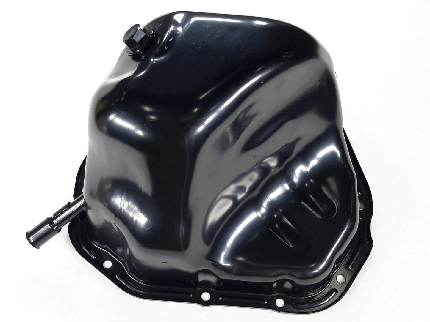 Subaru OEM Oil Pan | Multiple Subaru Fitments (11109AA151)