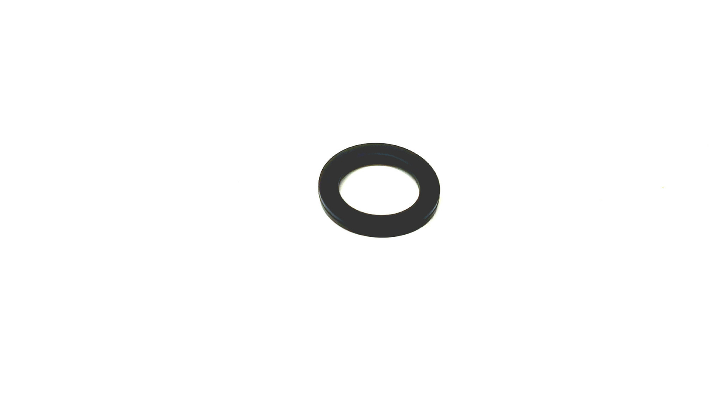 Subaru OEM Oil Pan Seal | Multiple Subaru Fitments (11122AA360)