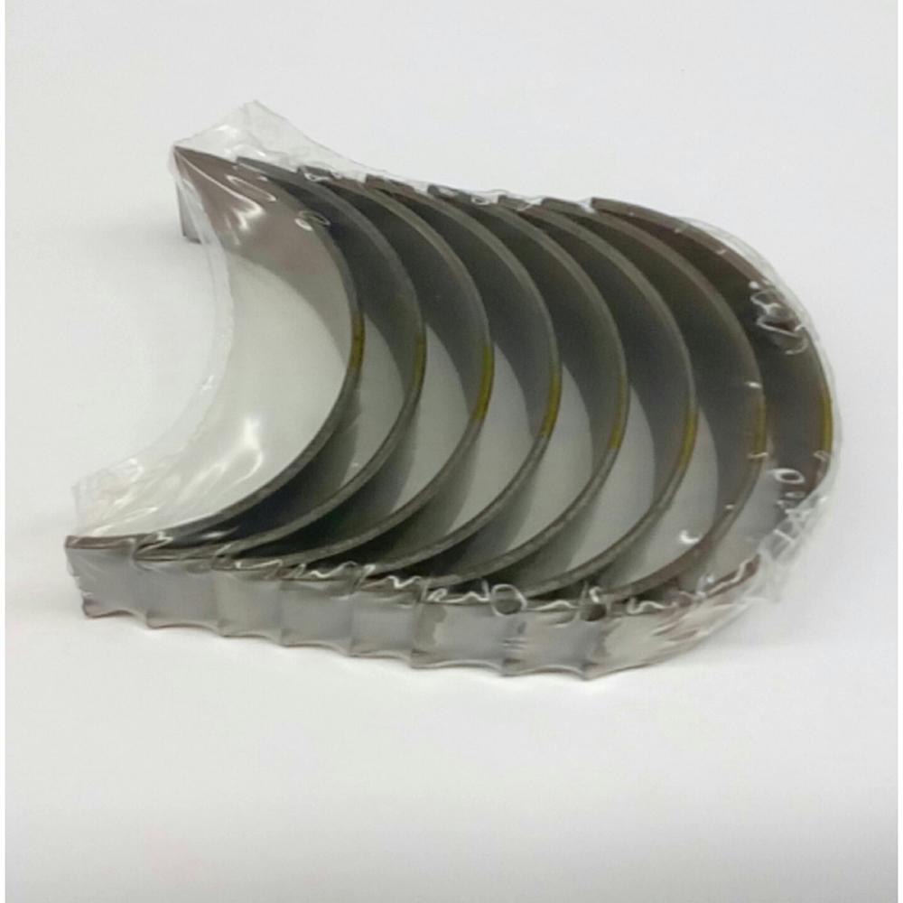 Subaru OEM Connecting Rod Bearing Set | Multiple Subaru Fitments (12108AB180)