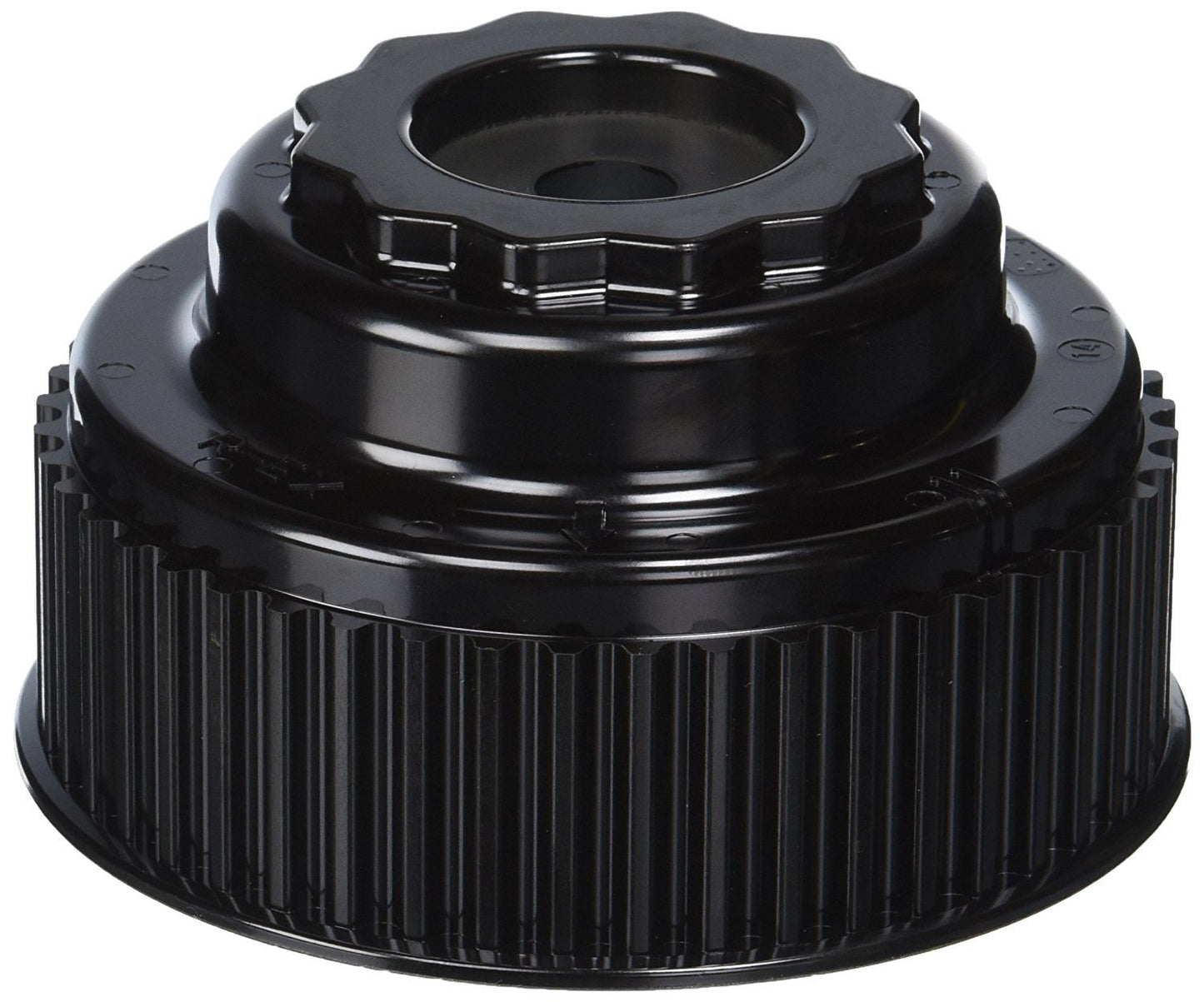 Subaru OEM Cam Sprocket Exhaust - Right | Multiple Subaru Fitments (13049AA041)