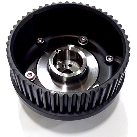 Subaru Upper Right Hand Cam Pulley | Multiple Subaru Fitments (13320AA001)