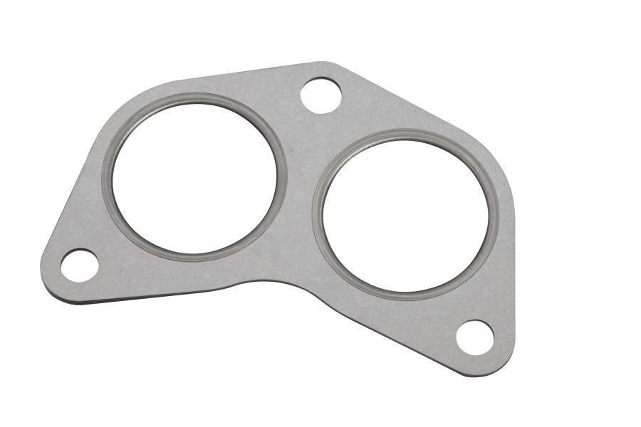 Subaru Exhaust Manifold Gasket | Multiple Fitments (14038AA000)