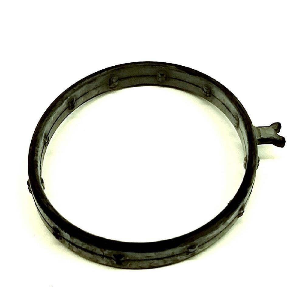 Subaru OEM Chargepipe Gasket | 2015-2019 Subaru WRX (14497AA030)