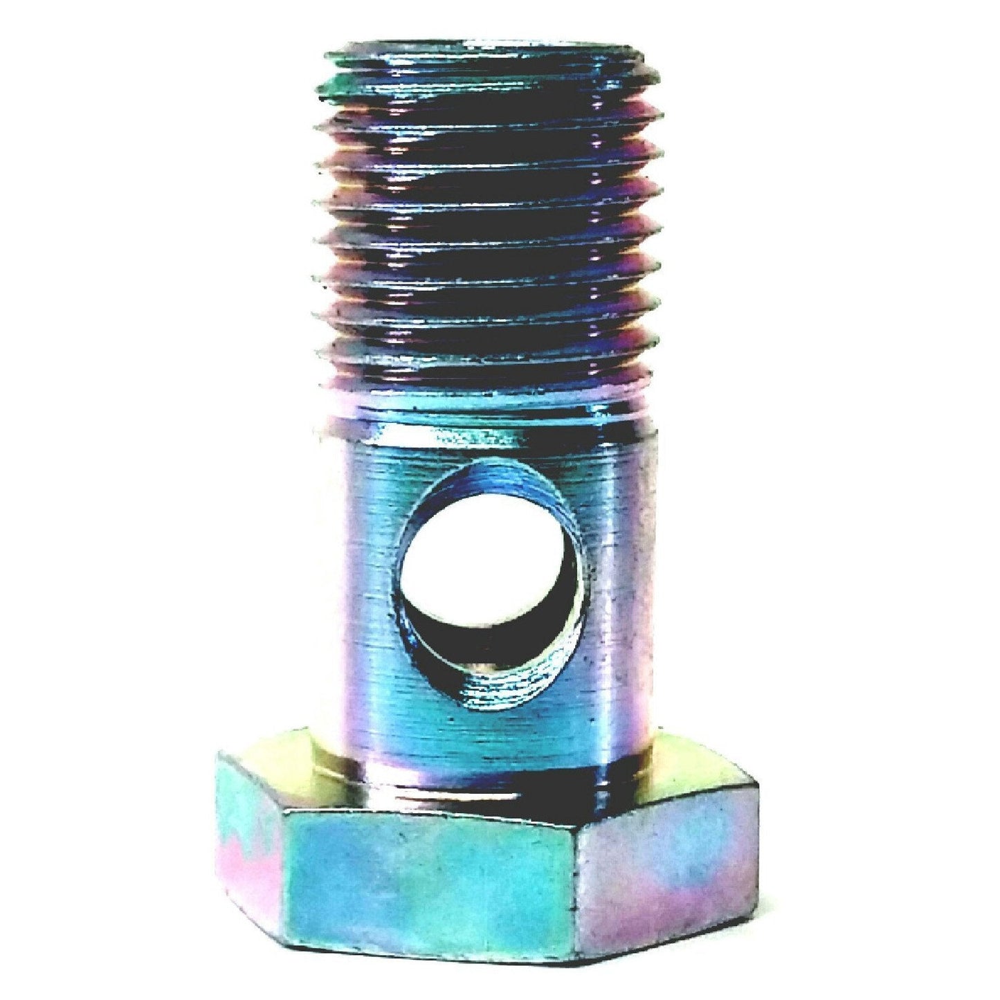 Subaru OEM Union Screw | Multiple Subaru Fitments (15194AA270)